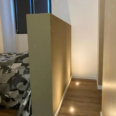 Spacieux Confort Cite Imperiale