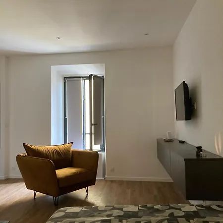 Spacieux Confort Cite Imperiale *