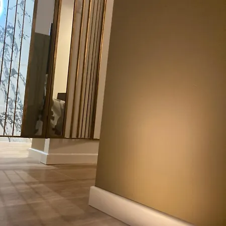 Διαμέρισμα Spacieux Confort Cite Imperiale *