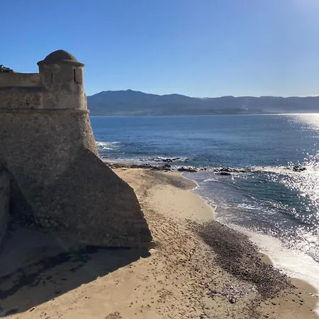 Spacieux Confort Cite Imperiale Διαμέρισμα *