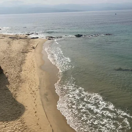 Spacieux Confort Cite Imperiale