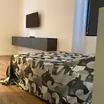 Spacieux Confort Cite Imperiale * אז'אקסיו