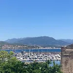 Apartman Spacieux Confort Cite Imperiale *