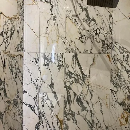 Apartment Spacieux Confort Cite Imperiale *