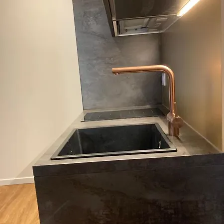 Spacieux Confort Cite Imperiale * Ajaccio (Corsica)