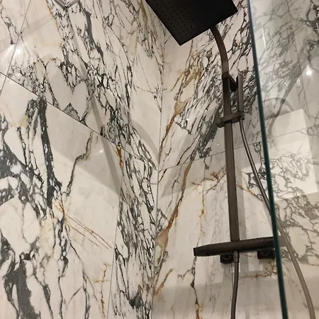 Apartment Spacieux Confort Cite Imperiale Ajaccio (Corsica)