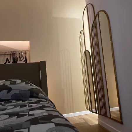 Spacieux Confort Cite Imperiale Apartamento *