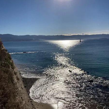 Spacieux Confort Cite Imperiale Apartment