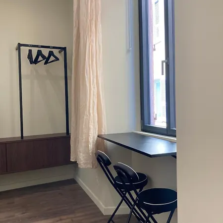 Spacieux Confort Cite Imperiale Apartment