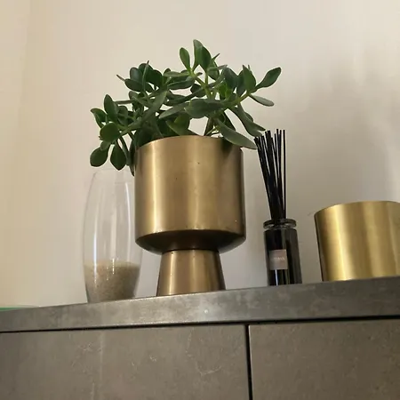 Spacieux Confort Cite Imperiale Apartman Ajaccio