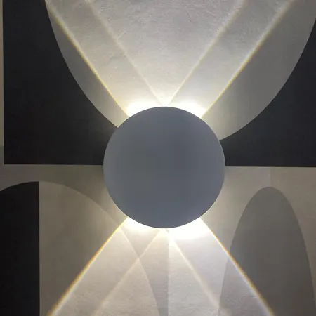 Spacieux Confort Cite Imperiale Lejlighed Ajaccio (Corsica)