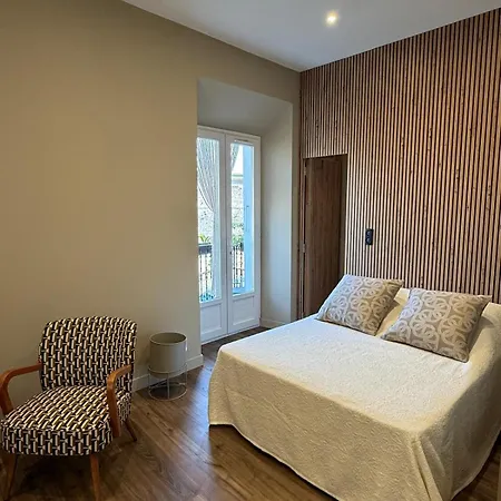 Spacieux Confort Cite Imperiale * Ajaccio (Corsica)