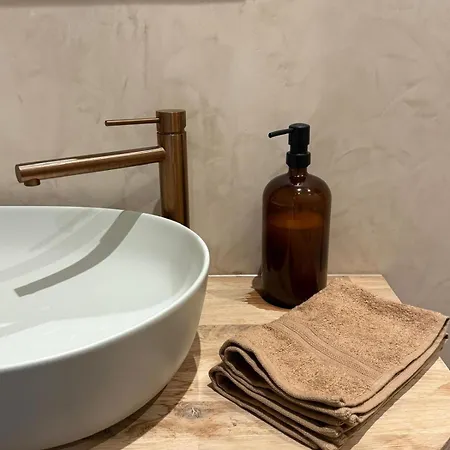 Spacieux Confort Cite Imperiale Lejlighed *