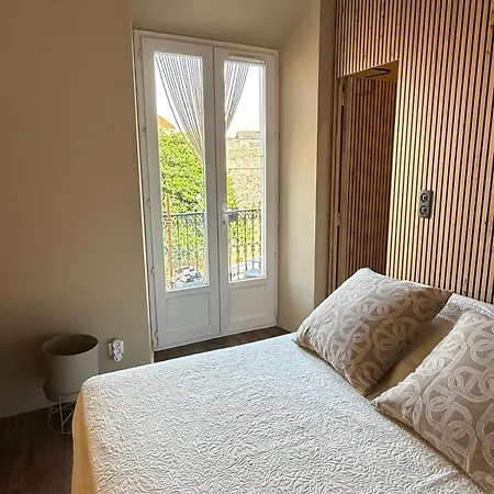 Spacieux Confort Cite Imperiale *