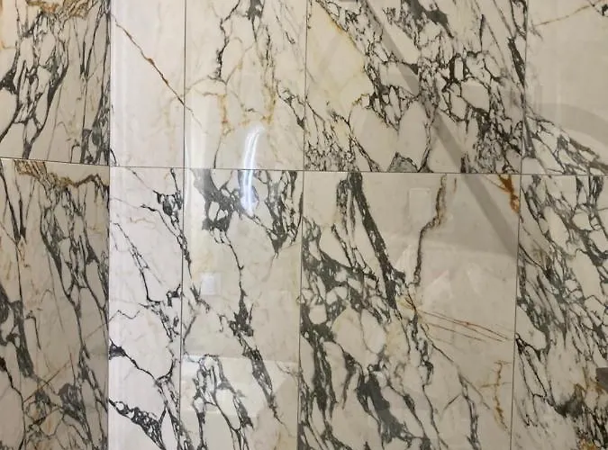 Apartment Spacieux Confort Cite Imperiale *