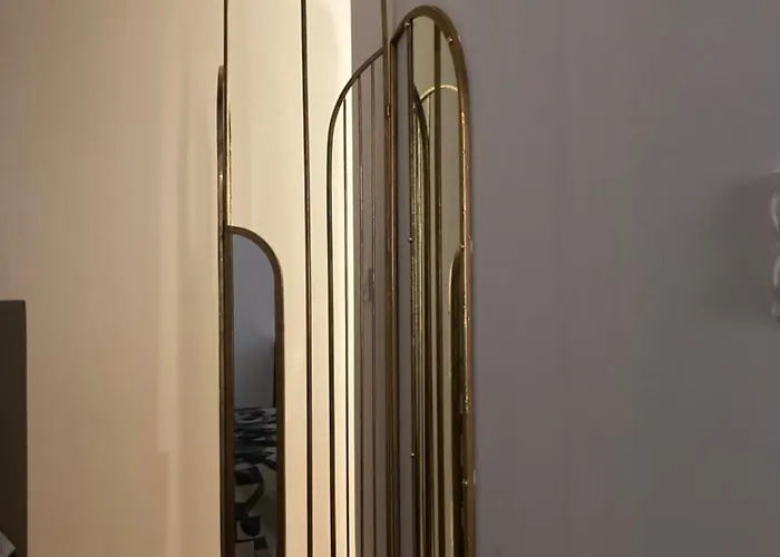 Spacieux Confort Cite Imperiale Apartment Ajaccio (Corsica)