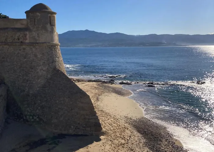 Spacieux Confort Cite Imperiale Apartment *