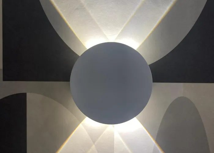 Spacieux Confort Cite Imperiale Apartment Ajaccio (Corsica)