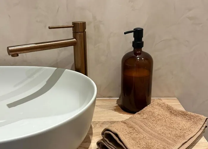 Spacieux Confort Cite Imperiale Apartment *